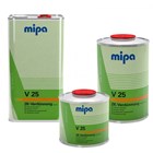 MIPA 2K-Verdünnungen V25