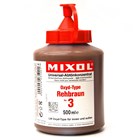 Mixol PG 1 (Nr.1-5) 