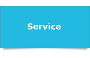Service