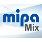 Mipa Pro Mix Industry Farbkonzentrat