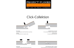 Project Floors Click Collection/55