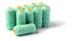 Walzen MICROLINE Pro