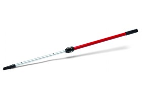 POLO Pro Tele-Verlängerung 