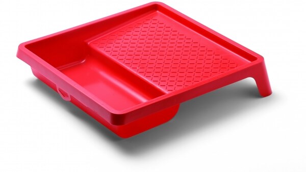 Farbwanne Kunststoff  Nestor