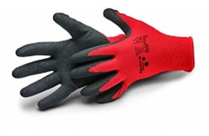 Handschuhe Allstar Dune    4267.