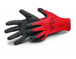 Handschuhe Allstar Dune    4267.
