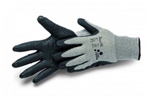 Handschuhe Allstar Pro  4269.
