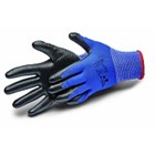 Handschuhe Aqua Grip  4273
