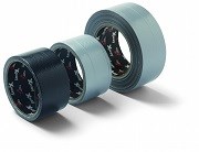 X-Way Gewebeband Gaffer