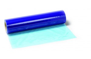 UV-Glasschutzfolie