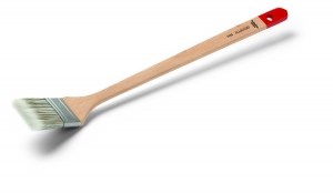 Heizkörperpinsel Allround 