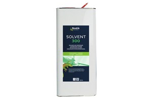 Bostik Solvent 300   