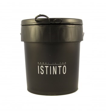 Spatula ISTINTO (1070)              24kg