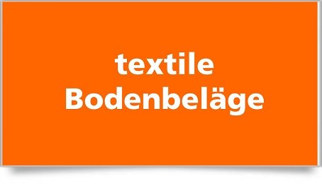 Textile Bodenbeläge