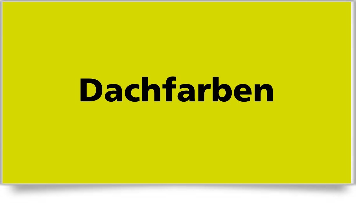 Dachfarben
