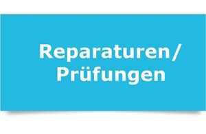 Reparaturen