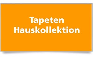 Tapeten Hauskollektion