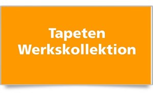 Tapeten Herstellerkollektion