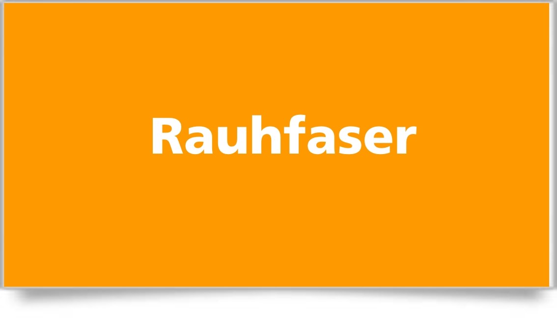Rauhfaser