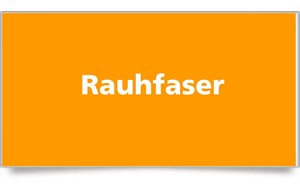 Rauhfaser