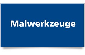 Malwerkzeug