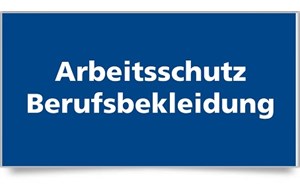 Arbeitskleidung