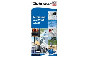 Glutoclean