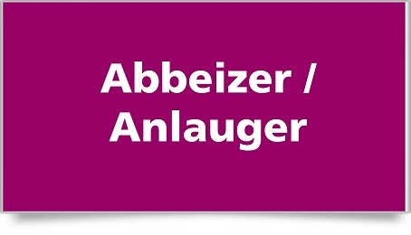 Abbeizer / Anlauger