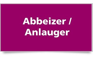 Abbeizer / Anlauger