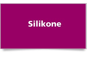 Silikone