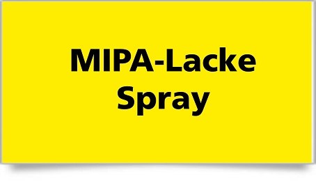 MIPA Spray