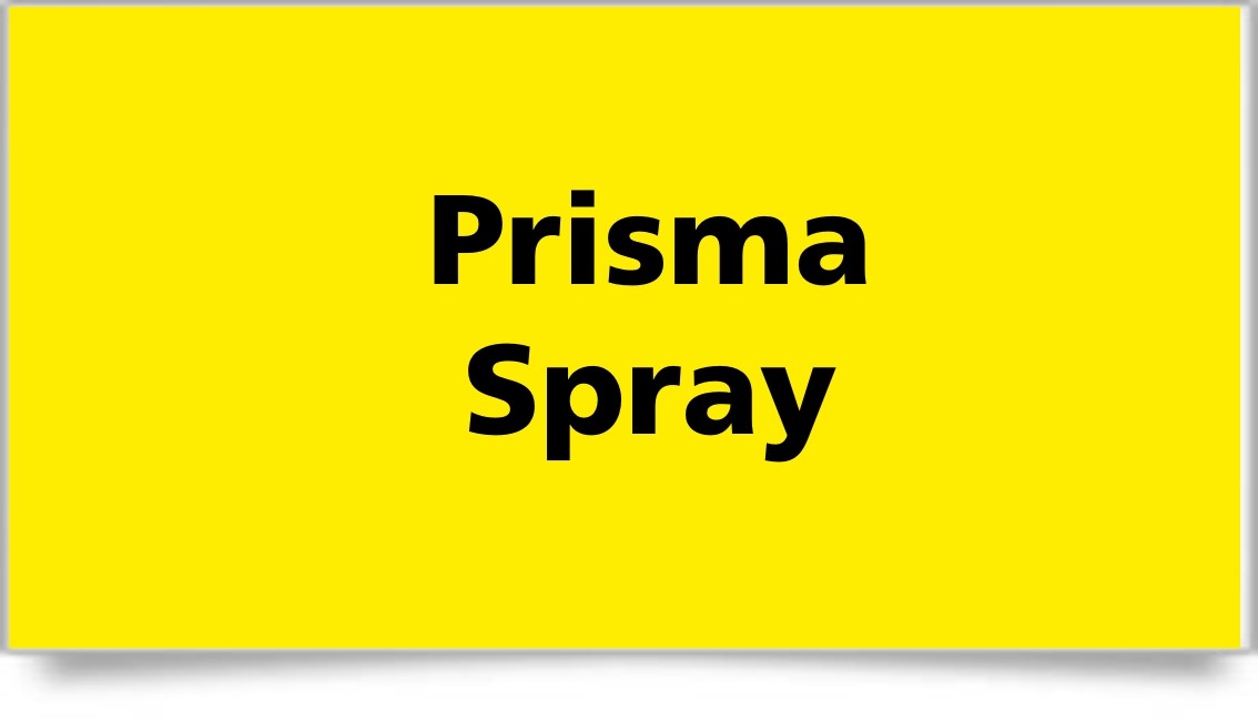 Prisma