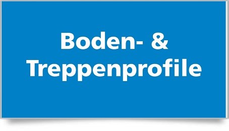 Bodenprofile