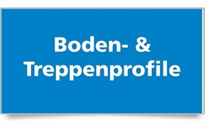 Bodenprofile