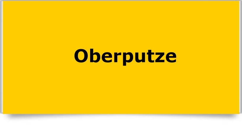 Oberputze