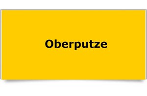 Oberputze