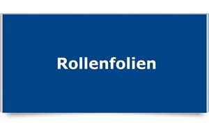 Rollenfolien