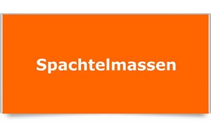 Spachtelmassen