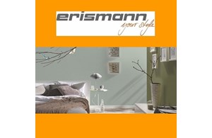 Erismann