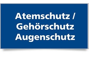 Arbeitsschutz