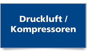 Druckluft / Kompressoren