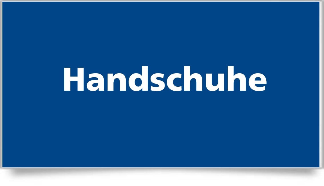 Handschuhe