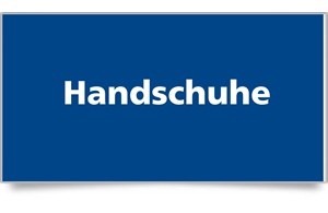 Handschuhe