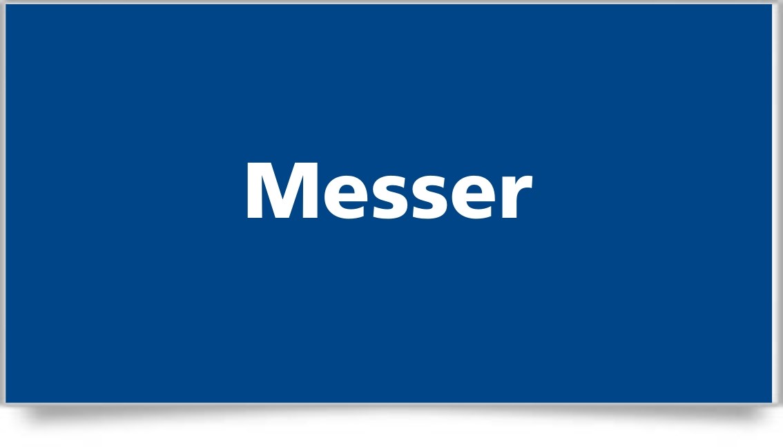 Messer 