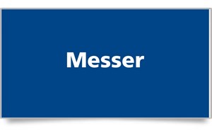 Messer 