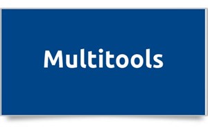 Multitools
