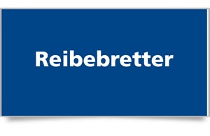 Reibebretter