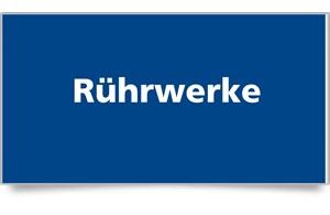 Rührwerke