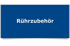 Flex Zubehör für Rührwerke