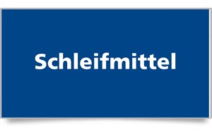 Schleifmittel